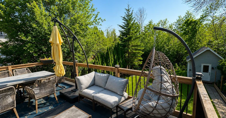 2610 Leonard Street, Innisfil, ON, L9S 3T9 - 17