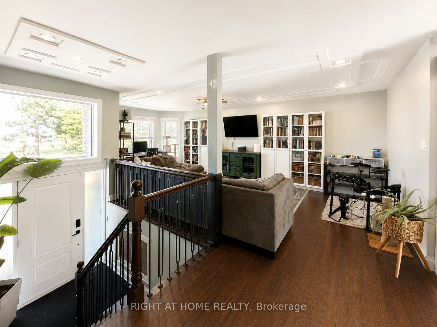 2610 Leonard Street, Innisfil, ON, L9S 3T9 - 2
