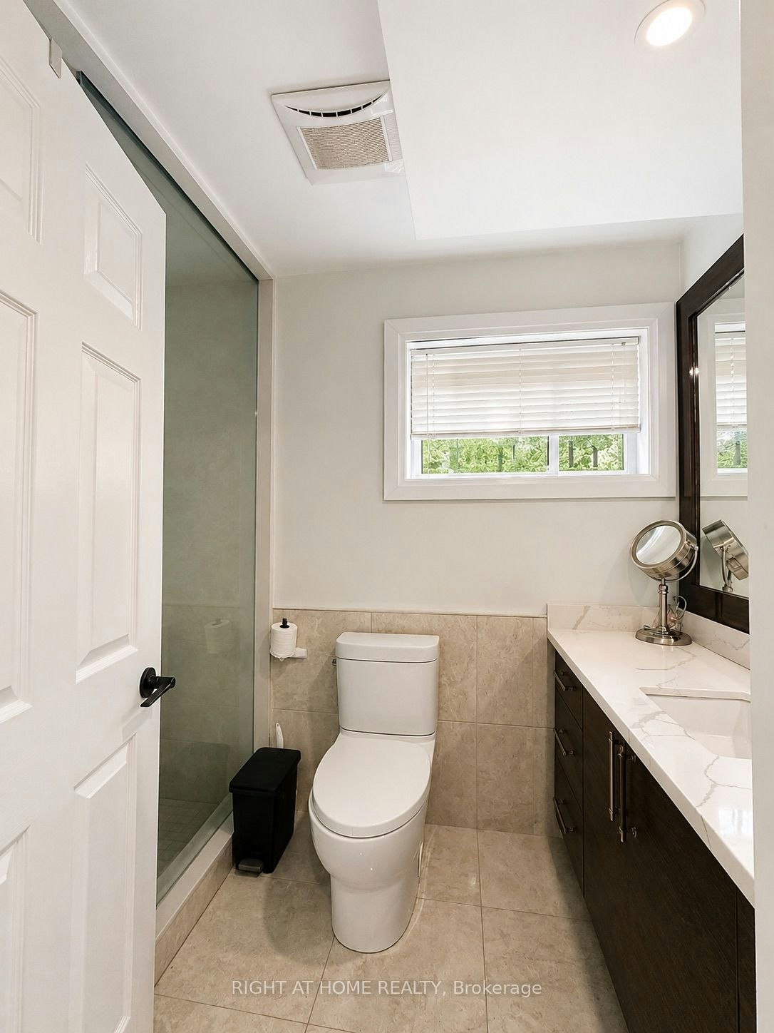 2610 Leonard Street, Innisfil, ON, L9S 3T9 - 25