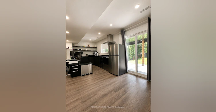 2610 Leonard Street, Innisfil, ON, L9S 3T9 - 23