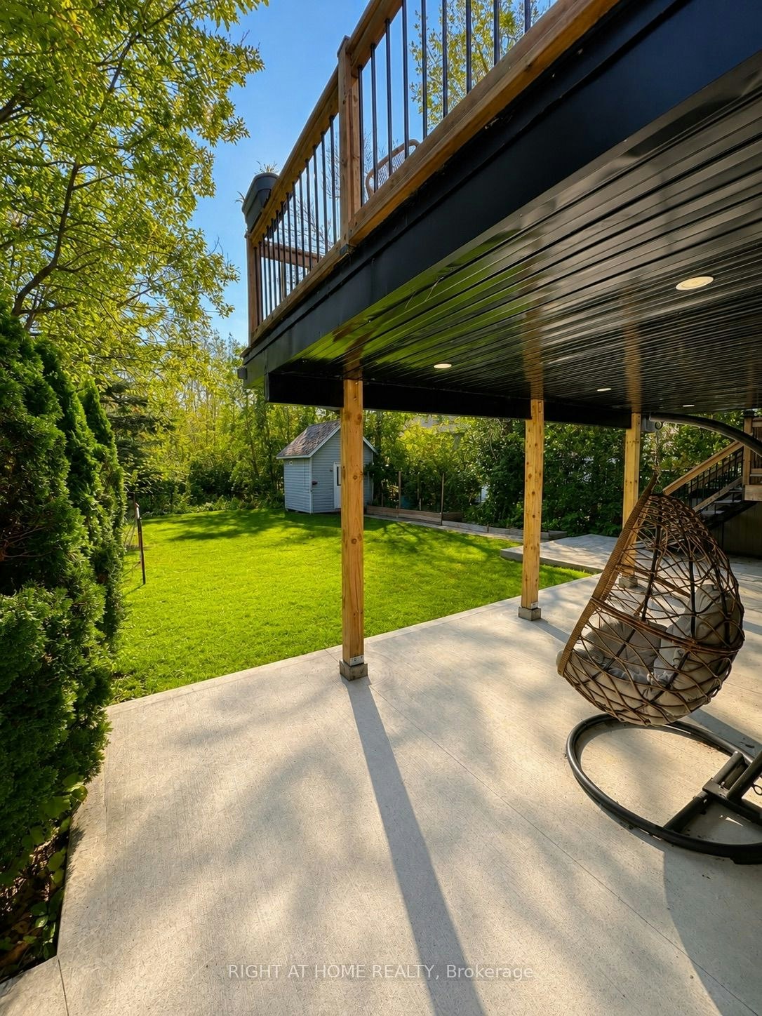 2610 Leonard Street, Innisfil, ON, L9S 3T9 - 29