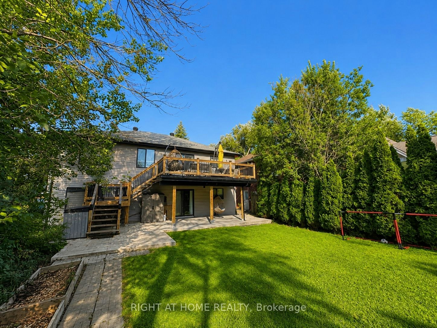2610 Leonard Street, Innisfil, ON, L9S 3T9 - 26