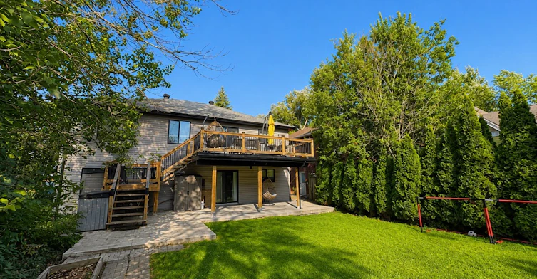 2610 Leonard Street, Innisfil, ON, L9S 3T9 - 26