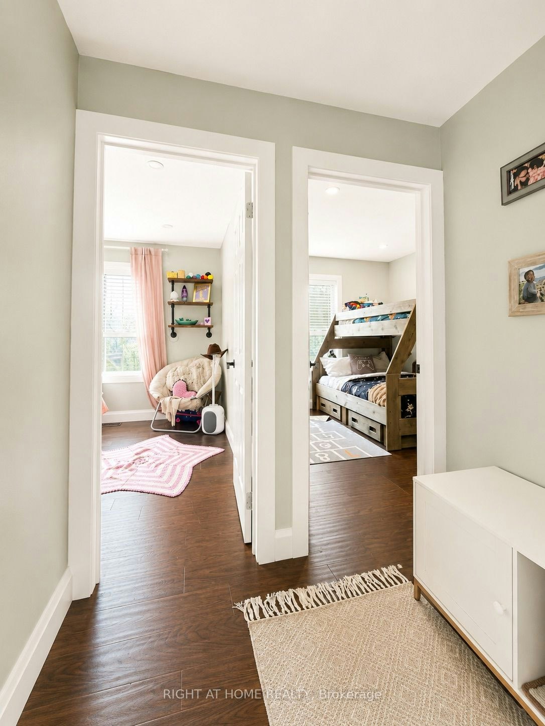 2610 Leonard Street, Innisfil, ON, L9S 3T9 - 12