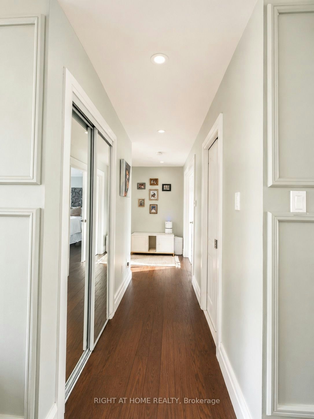 2610 Leonard Street, Innisfil, ON, L9S 3T9 - 7