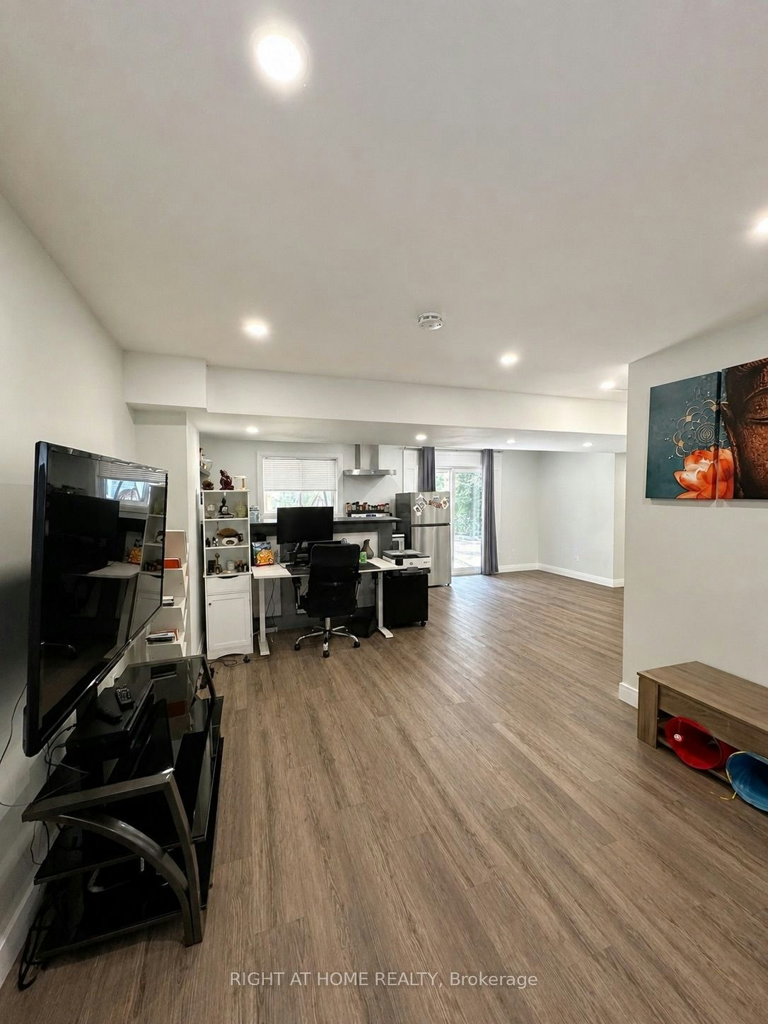 2610 Leonard Street, Innisfil, ON, L9S 3T9 - 21