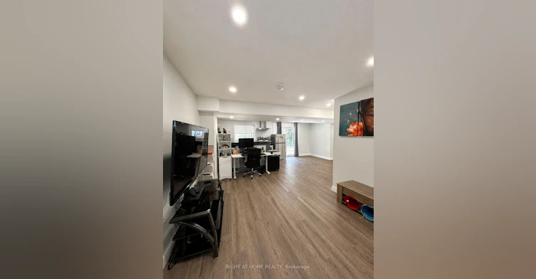 2610 Leonard Street, Innisfil, ON, L9S 3T9 - 21