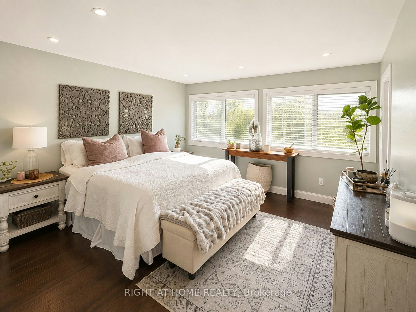 2610 Leonard Street, Innisfil, ON, L9S 3T9 - 9