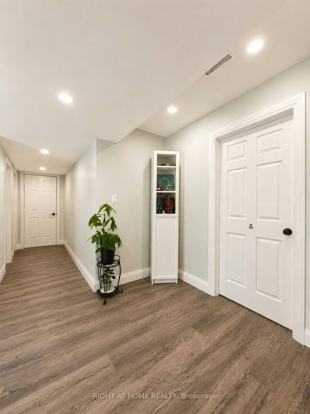 2610 Leonard Street, Innisfil, ON, L9S 3T9 - 19