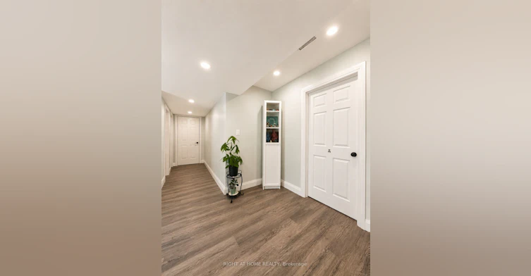 2610 Leonard Street, Innisfil, ON, L9S 3T9 - 19