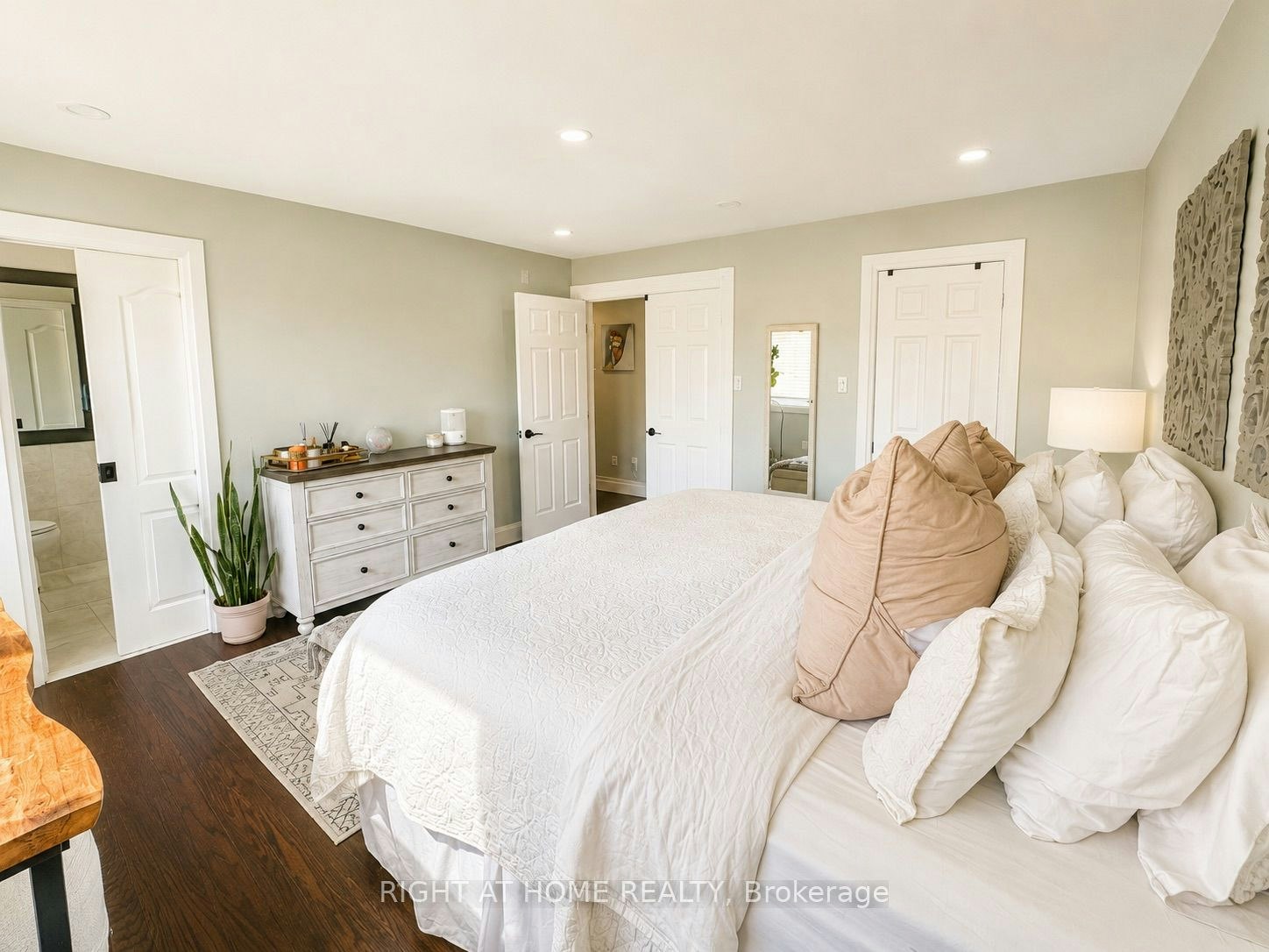 2610 Leonard Street, Innisfil, ON, L9S 3T9 - 10