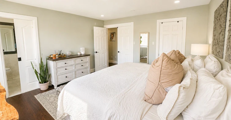 2610 Leonard Street, Innisfil, ON, L9S 3T9 - 10
