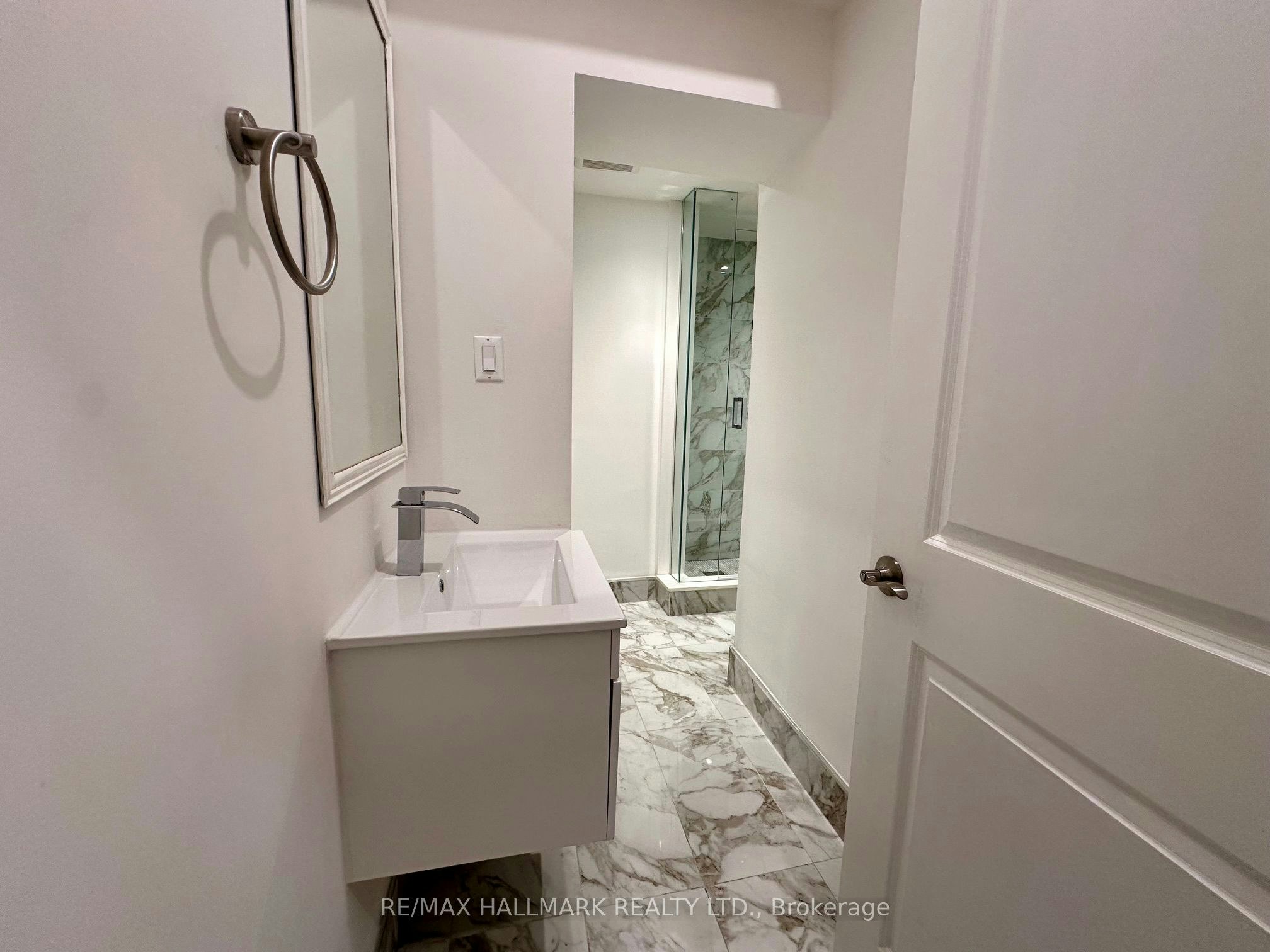 Bsmt-91 Greenbank Drive, Richmond Hill, ON, L4E 4C7 - 9