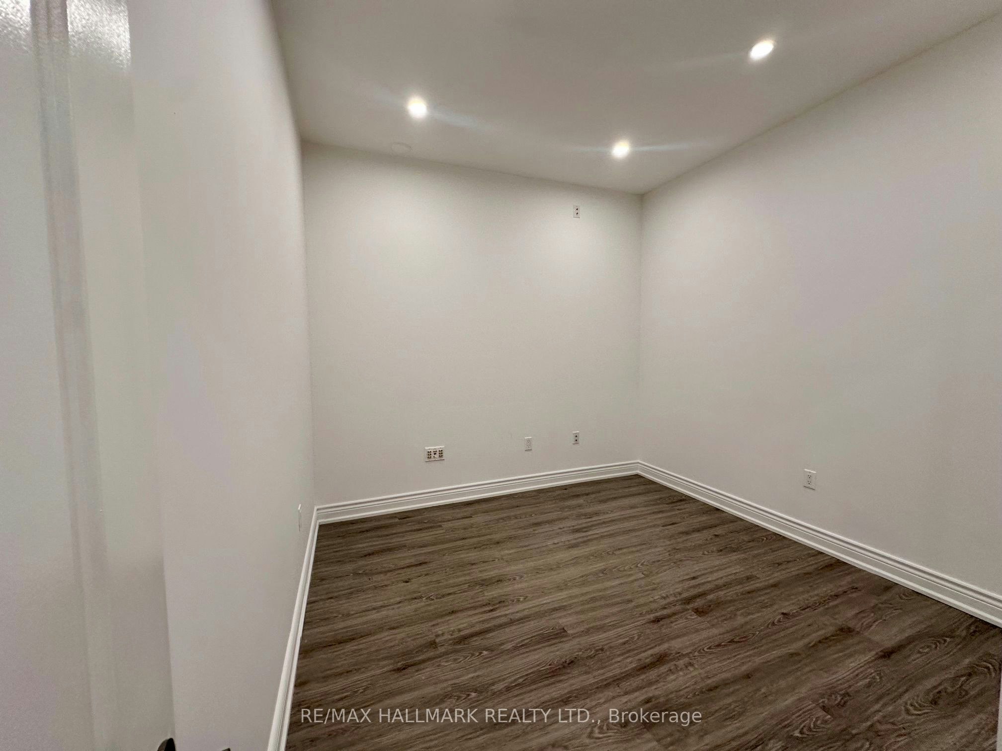Bsmt-91 Greenbank Drive, Richmond Hill, ON, L4E 4C7 - 6