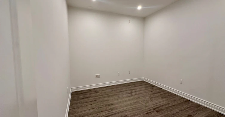 Bsmt-91 Greenbank Drive, Richmond Hill, ON, L4E 4C7 - 6