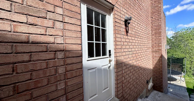 Bsmt-91 Greenbank Drive, Richmond Hill, ON, L4E 4C7 - 3