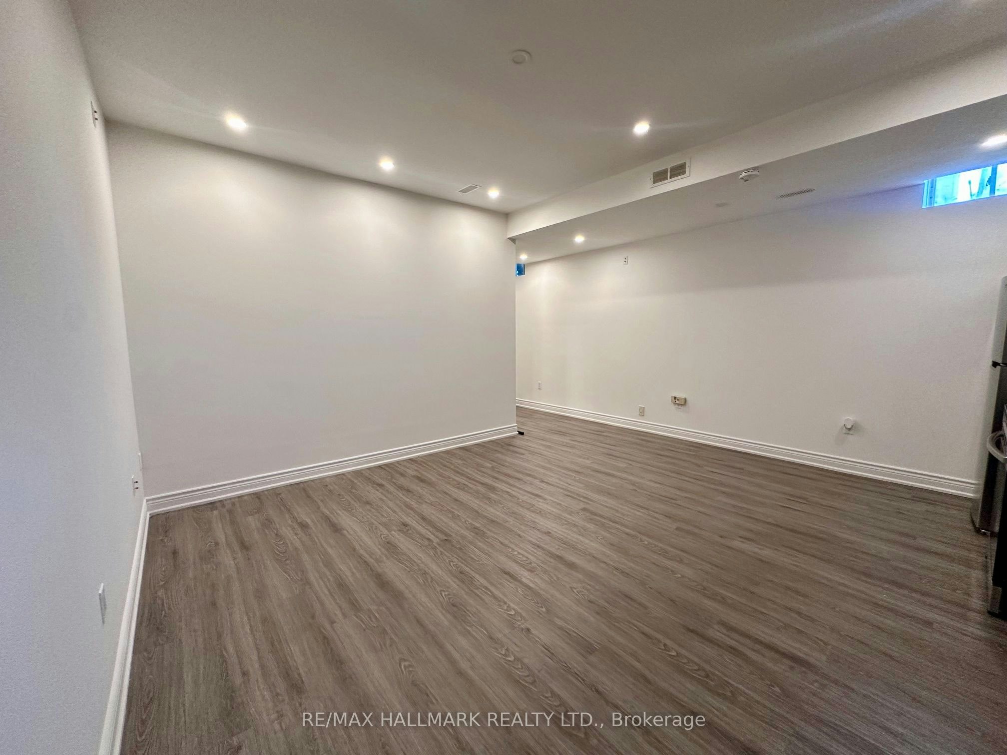 Bsmt-91 Greenbank Drive, Richmond Hill, ON, L4E 4C7 - 5