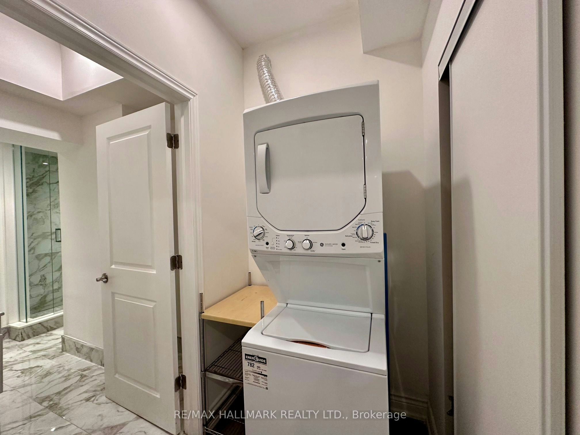 Bsmt-91 Greenbank Drive, Richmond Hill, ON, L4E 4C7 - 8