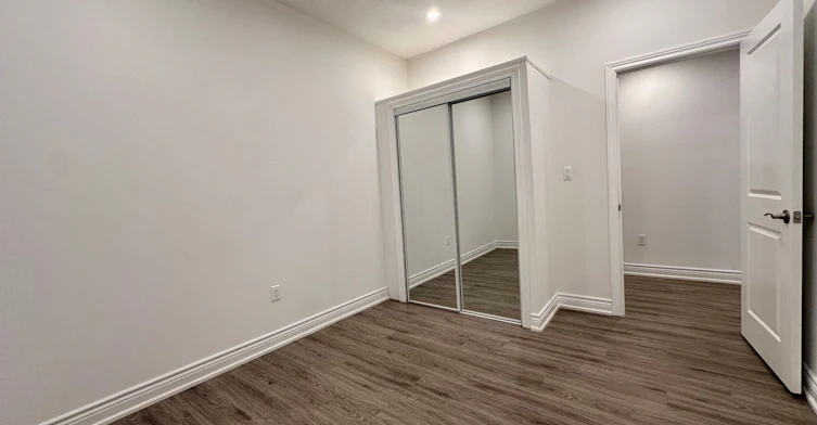 Bsmt-91 Greenbank Drive, Richmond Hill, ON, L4E 4C7 - 7