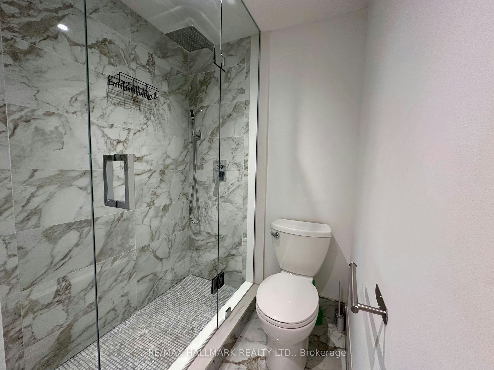 Bsmt-91 Greenbank Drive, Richmond Hill, ON, L4E 4C7 - 10