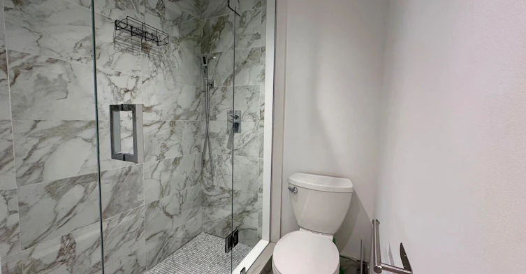 Bsmt-91 Greenbank Drive, Richmond Hill, ON, L4E 4C7 - 10
