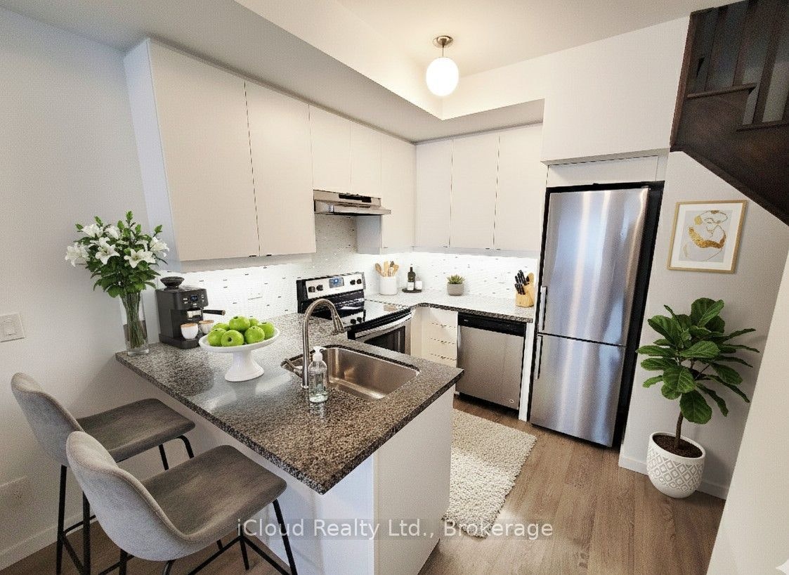 55-300 Alex Gardner Circle, Aurora, ON, L4G 3G5 - 11