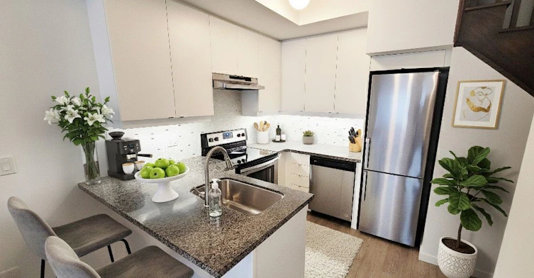 55-300 Alex Gardner Circle, Aurora, ON, L4G 3G5 - 11