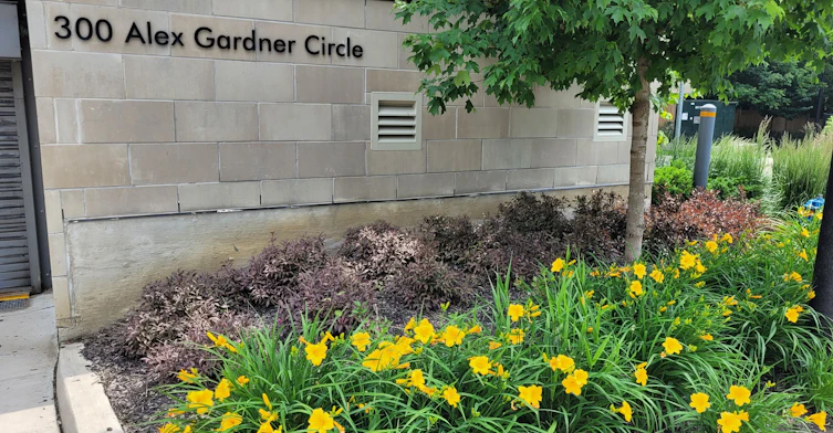 55-300 Alex Gardner Circle, Aurora, ON, L4G 3G5 - 5