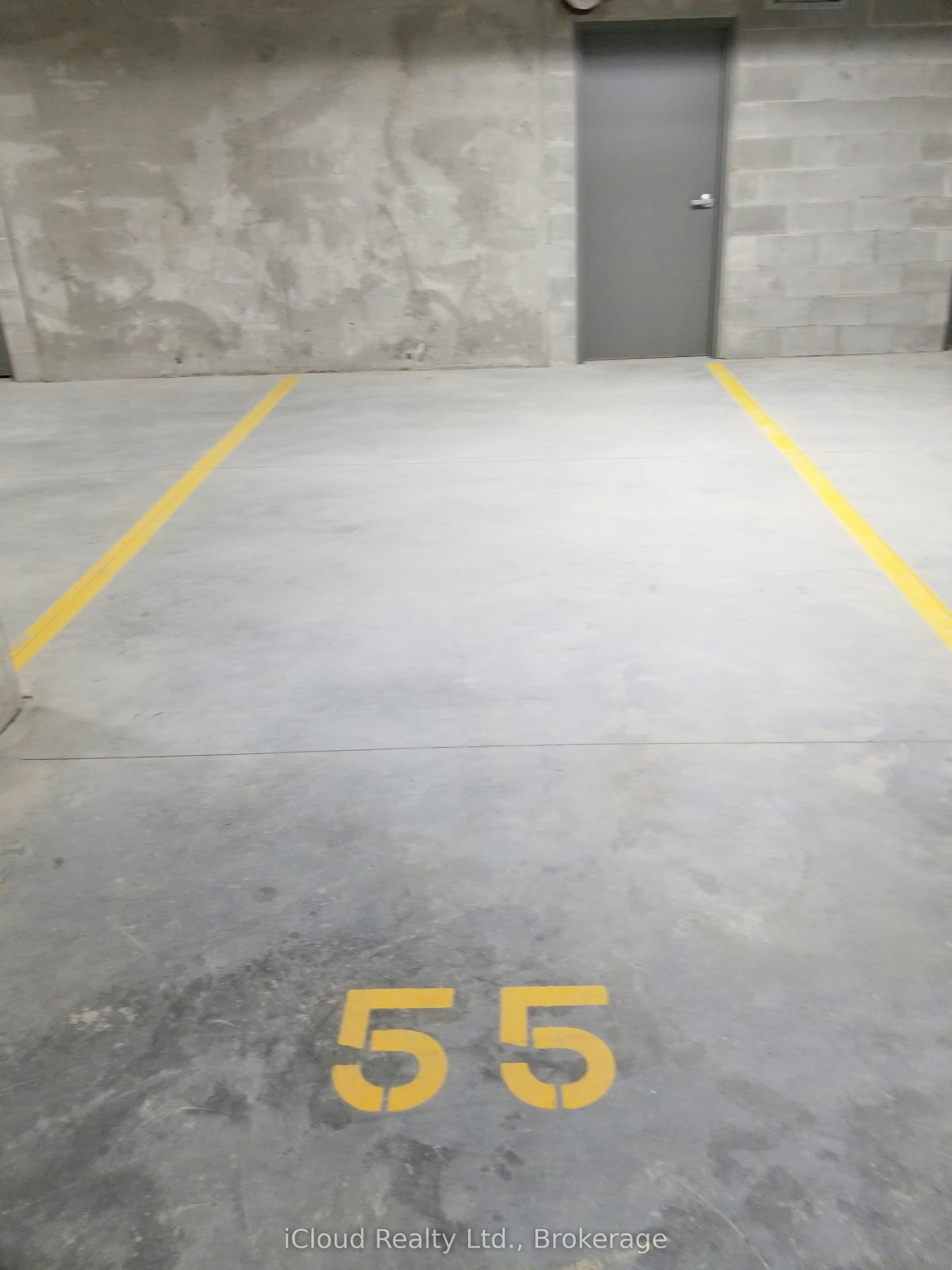 55-300 Alex Gardner Circle, Aurora, ON, L4G 3G5 - 19