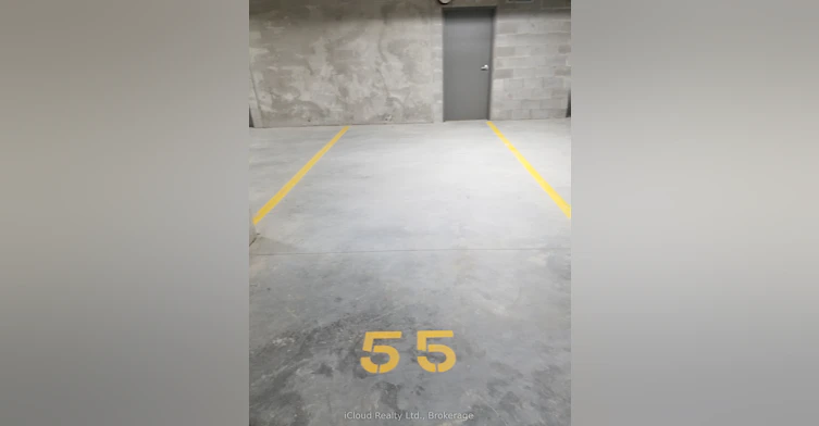 55-300 Alex Gardner Circle, Aurora, ON, L4G 3G5 - 19
