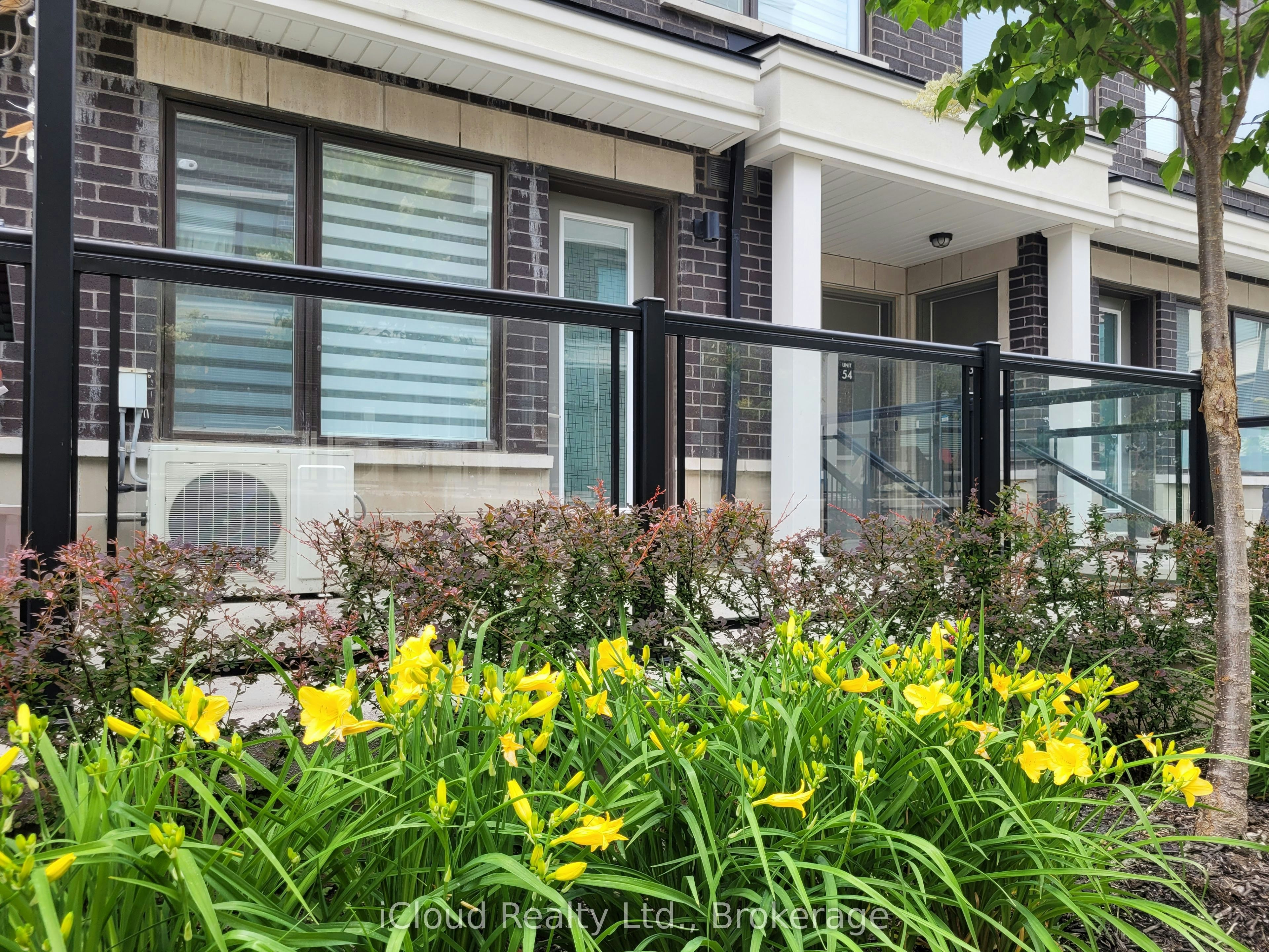 55-300 Alex Gardner Circle, Aurora, ON, L4G 3G5 - 6