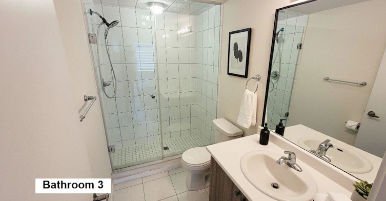 55-300 Alex Gardner Circle, Aurora, ON, L4G 3G5 - 14