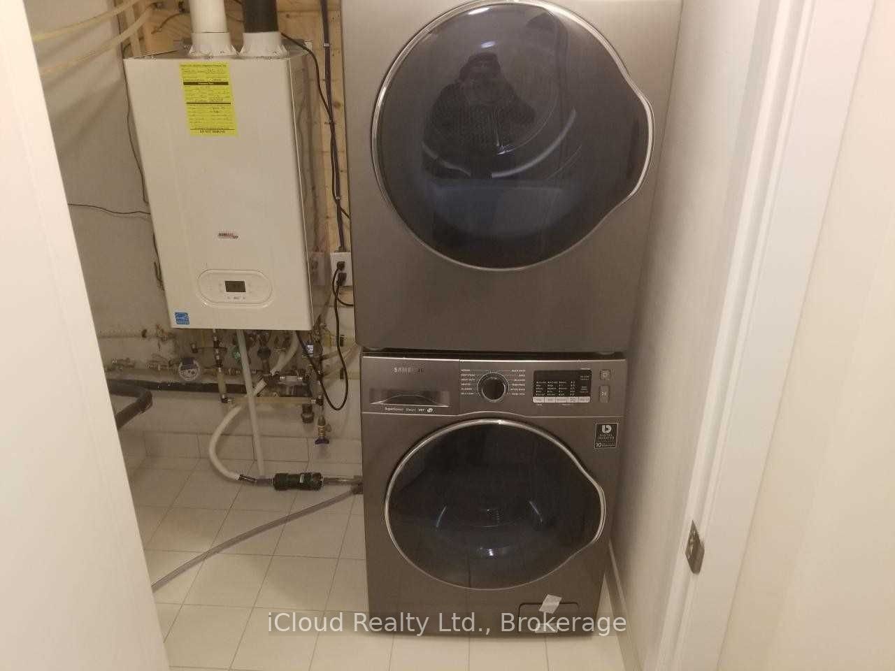 55-300 Alex Gardner Circle, Aurora, ON, L4G 3G5 - 17