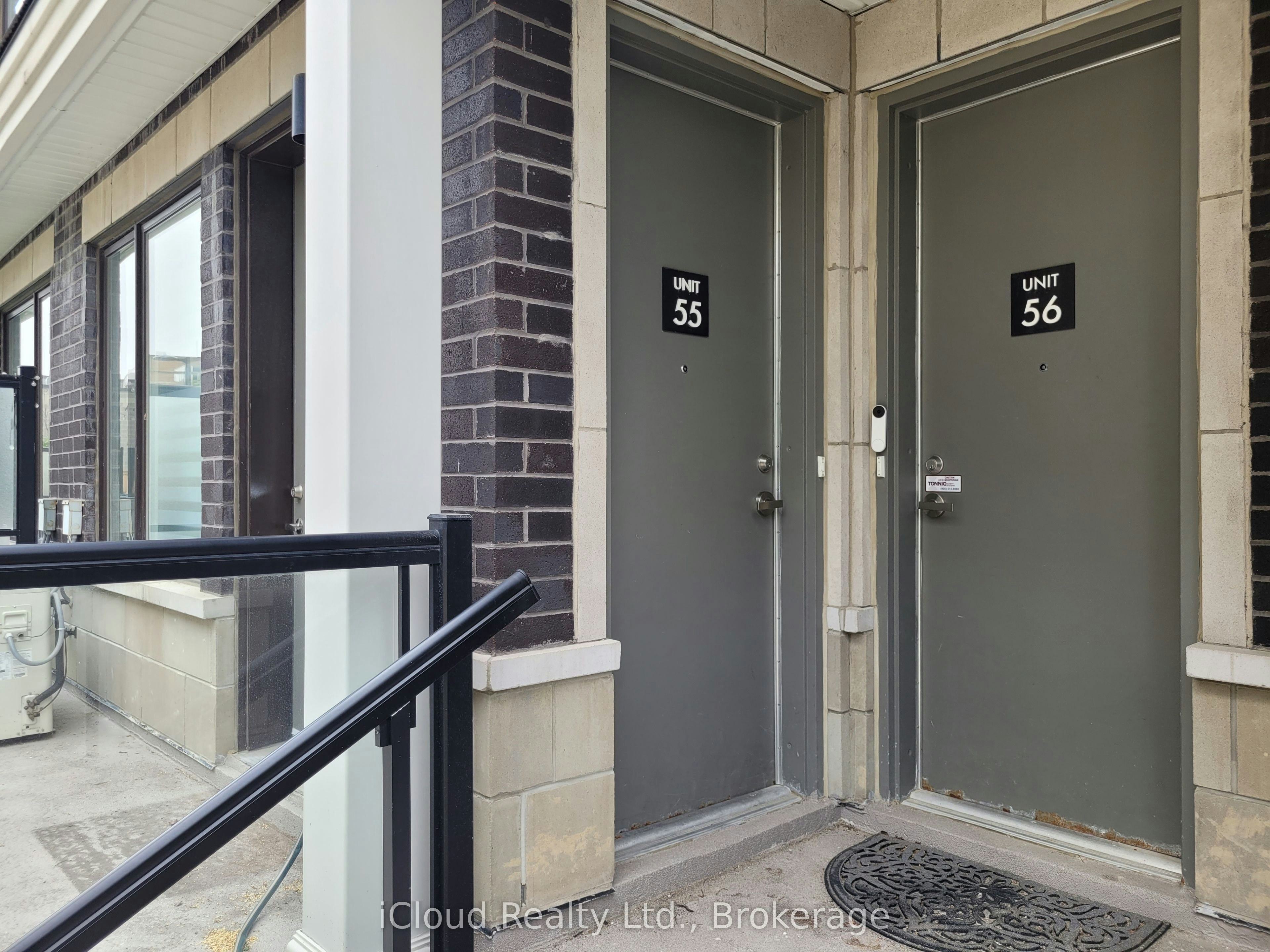 55-300 Alex Gardner Circle, Aurora, ON, L4G 3G5 - 7