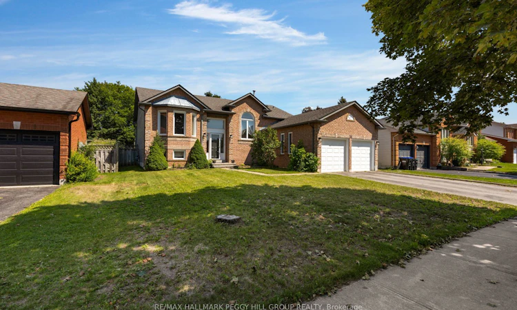 31 Edenbridge Drive