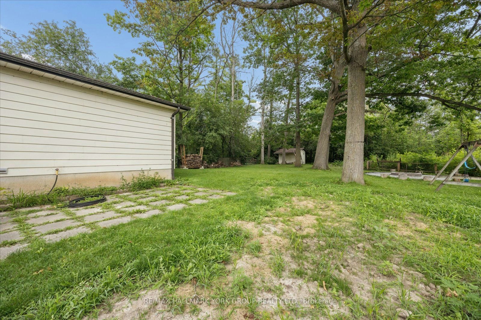 25765 Maple Beach Road, Brock, ON, L0K 1A0 - 38