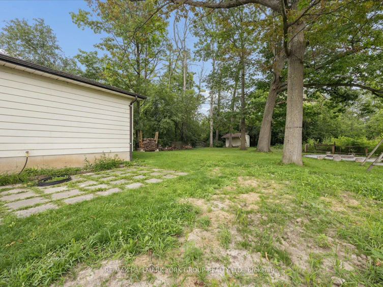 25765 Maple Beach Road, Brock, ON, L0K 1A0 - 38