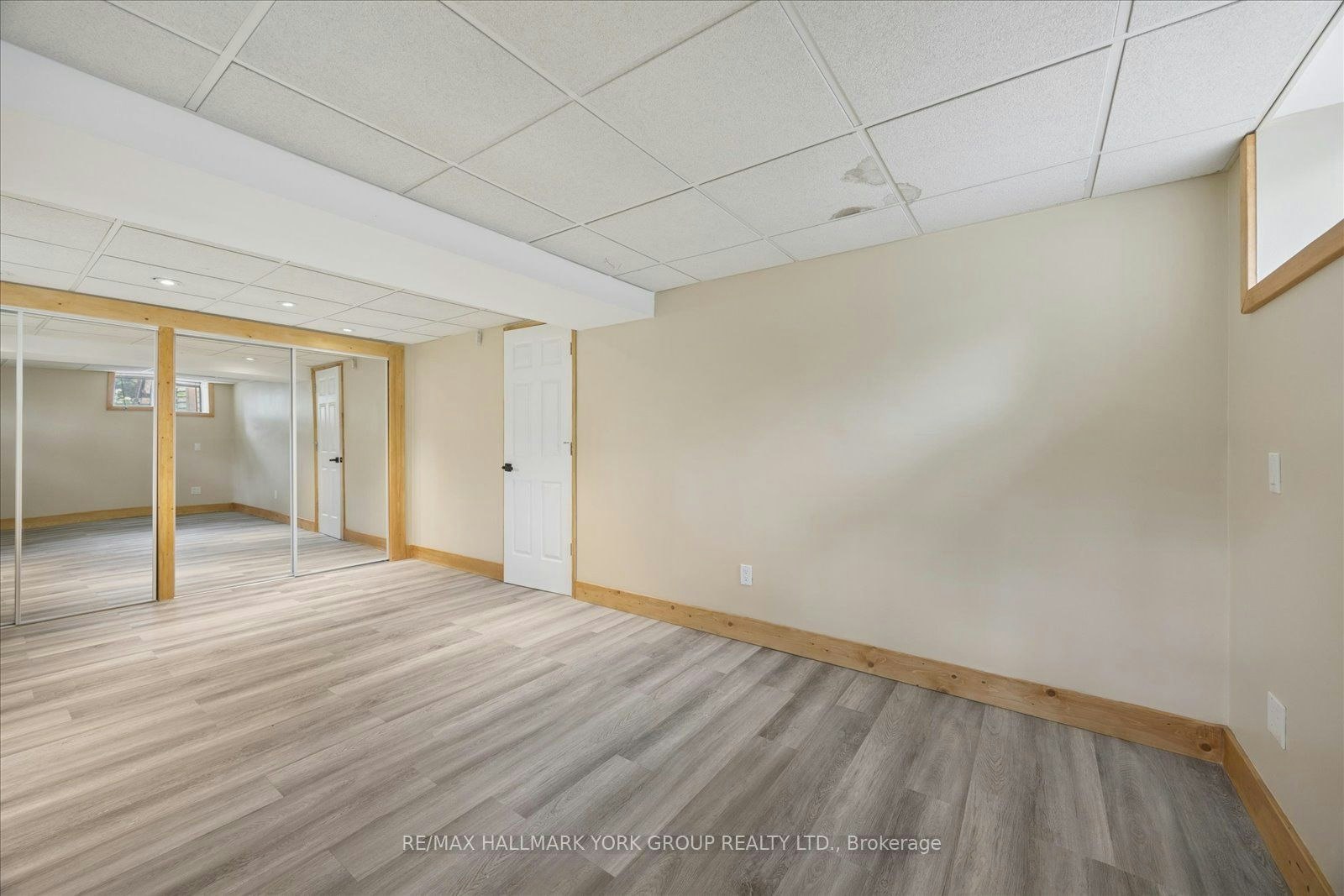 25765 Maple Beach Road, Brock, ON, L0K 1A0 - 28