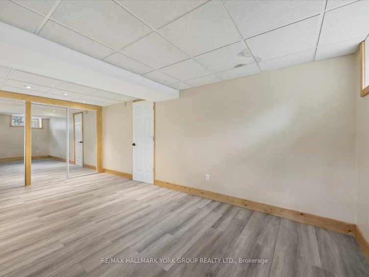 25765 Maple Beach Road, Brock, ON, L0K 1A0 - 28