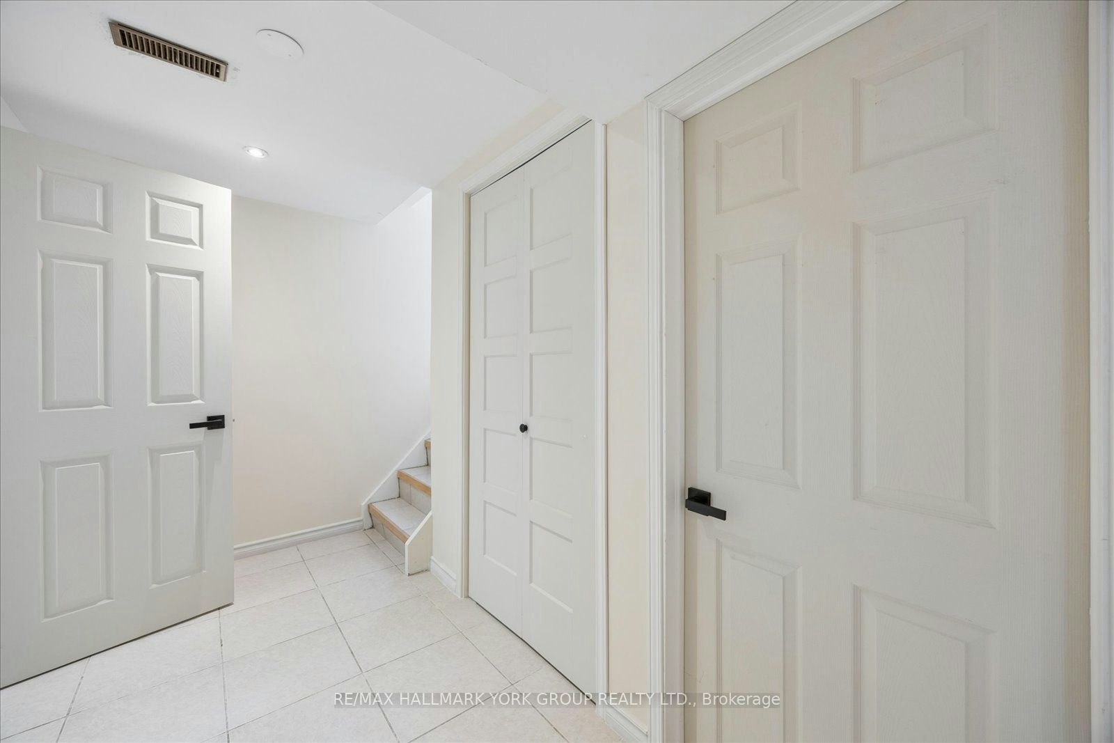 25765 Maple Beach Road, Brock, ON, L0K 1A0 - 24