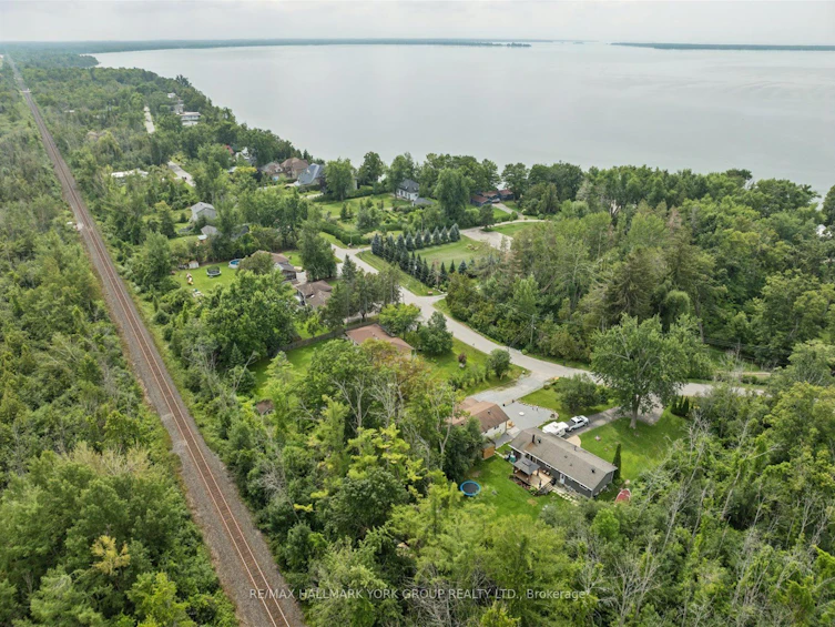 25765 Maple Beach Road, Brock, ON, L0K 1A0 - 45