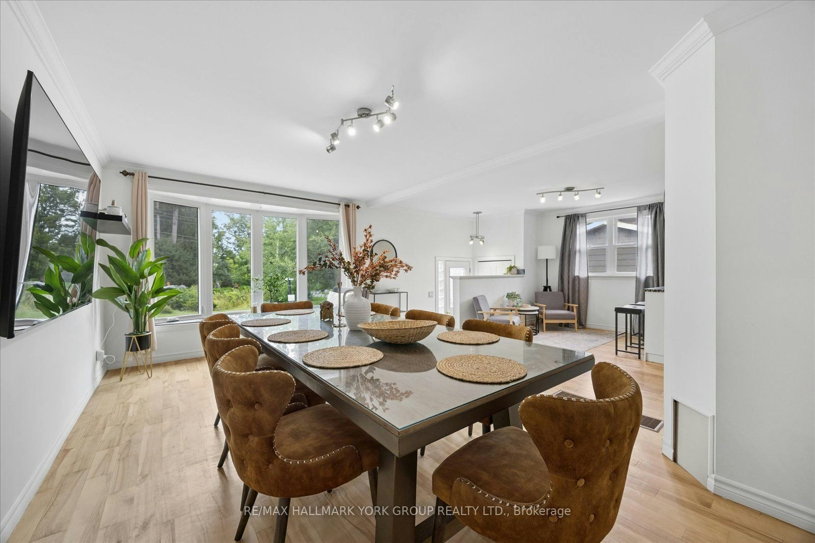 25765 Maple Beach Road, Brock, ON, L0K 1A0 - 7