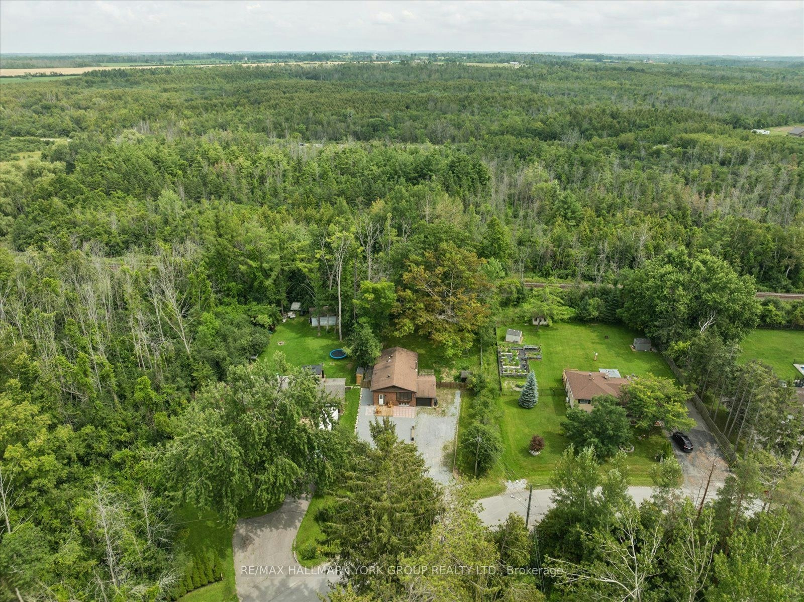 25765 Maple Beach Road, Brock, ON, L0K 1A0 - 44
