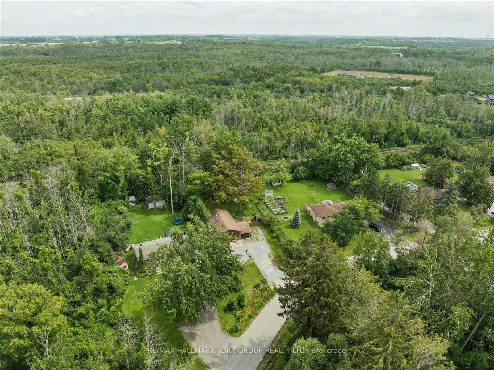 25765 Maple Beach Road, Brock, ON, L0K 1A0 - 40