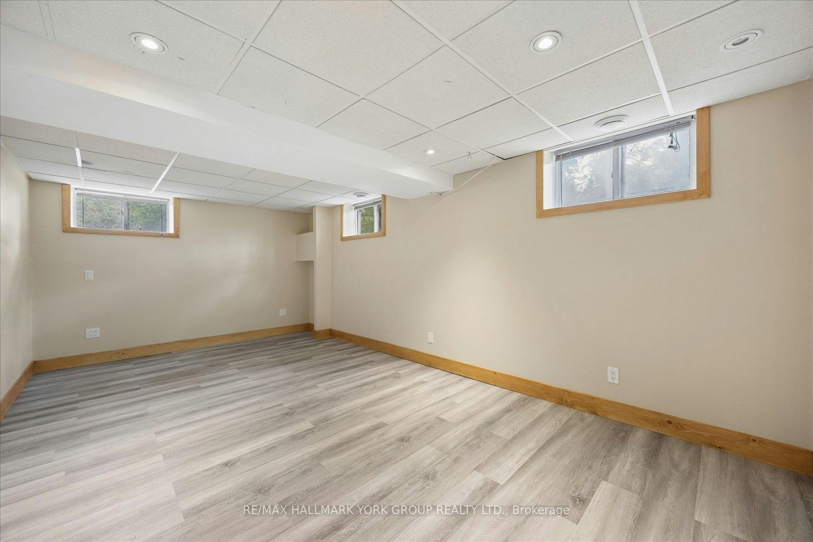 25765 Maple Beach Road, Brock, ON, L0K 1A0 - 30