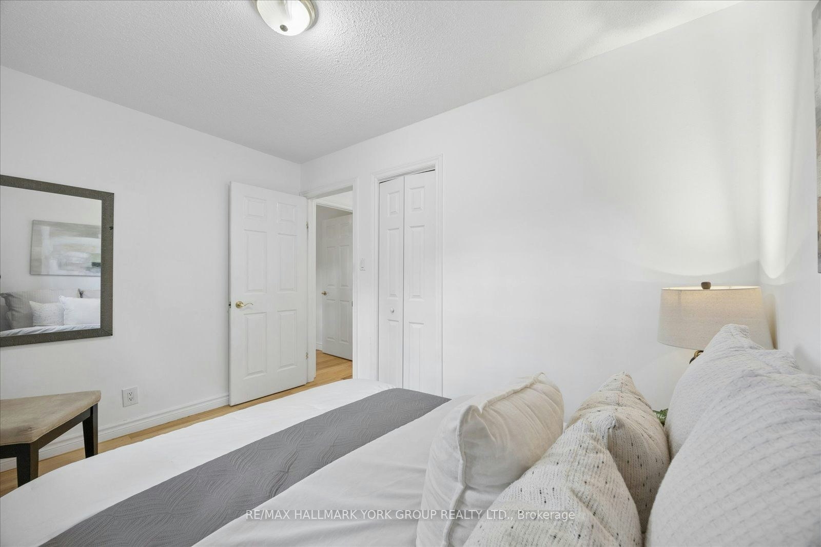 25765 Maple Beach Road, Brock, ON, L0K 1A0 - 21