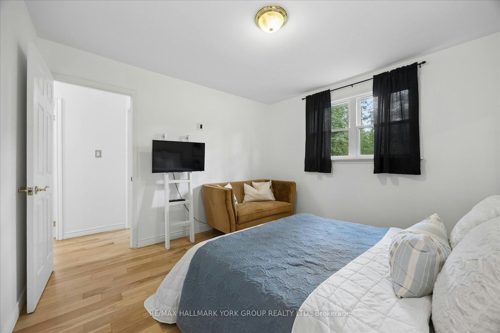 25765 Maple Beach Road, Brock, ON, L0K 1A0 - 17