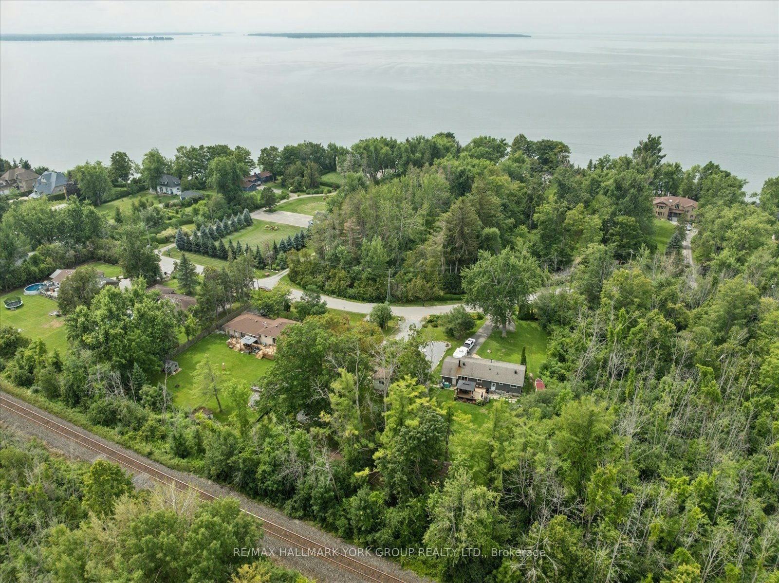 25765 Maple Beach Road, Brock, ON, L0K 1A0 - 46