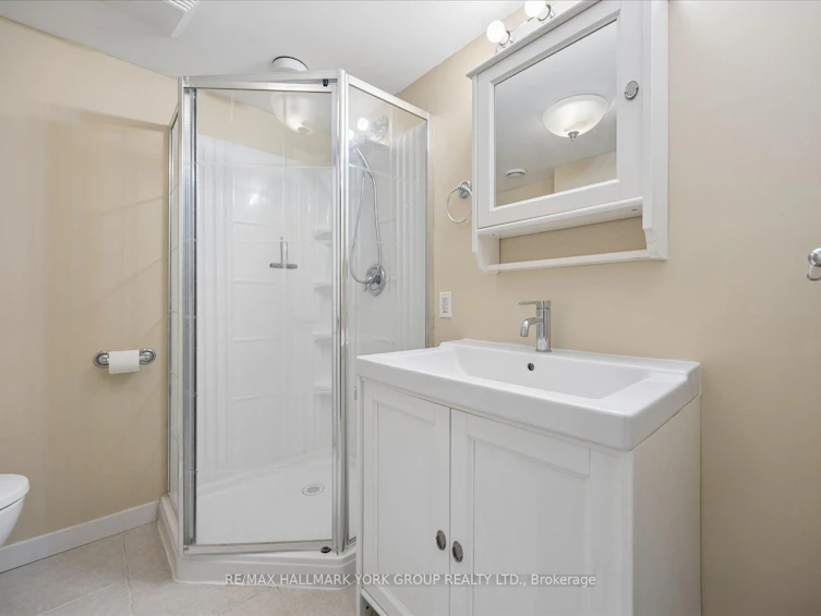 25765 Maple Beach Road, Brock, ON, L0K 1A0 - 32