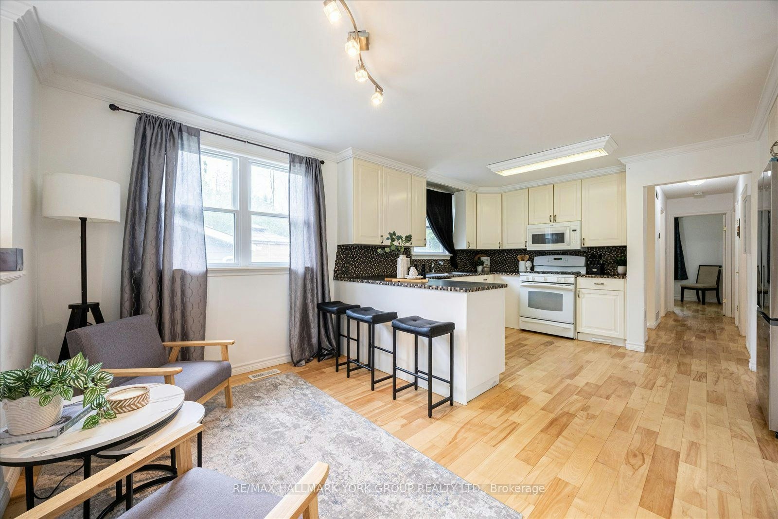 25765 Maple Beach Road, Brock, ON, L0K 1A0 - 8